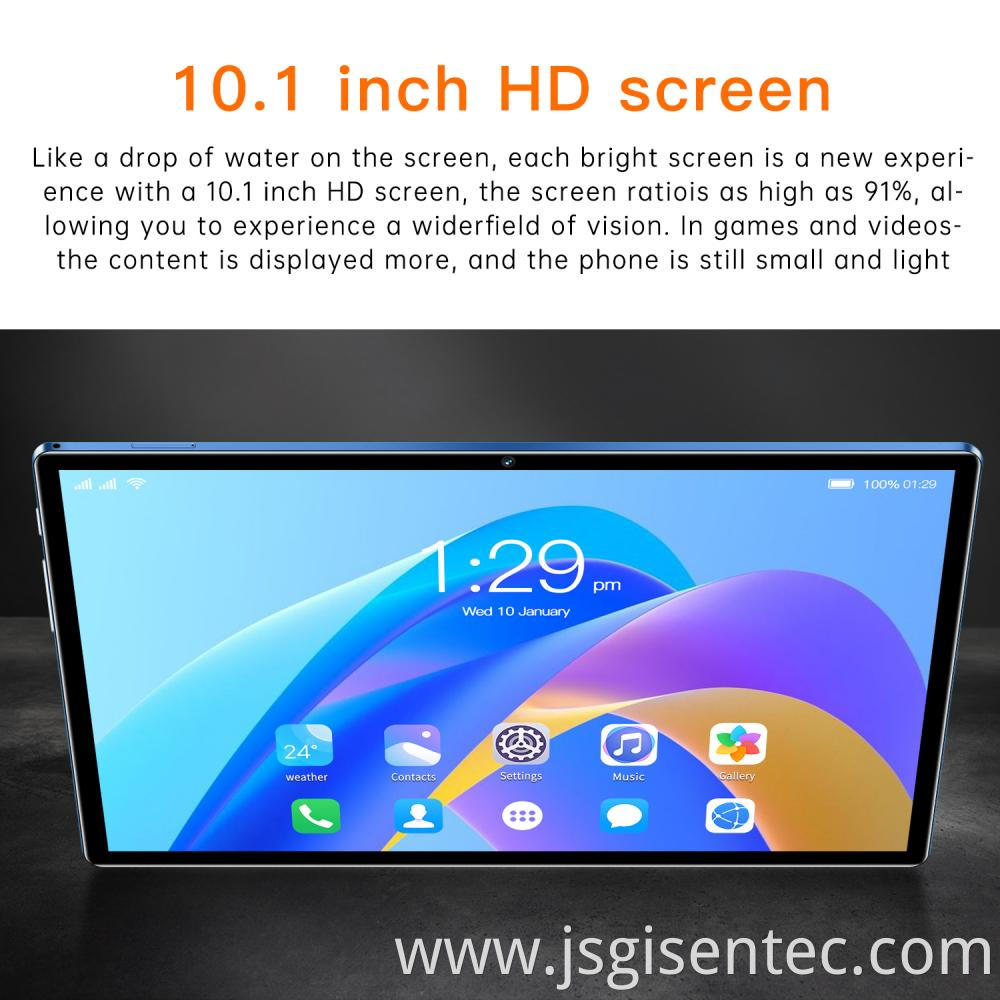 5g Tablet3